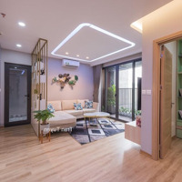 Bán Căn Hộ Toà N07 Dịch Vọng, Căn 3 Phòng Ngủ, 2 Phòng Vệ Sinh Nhà Sẵn Nội Thất Gắn Tường.