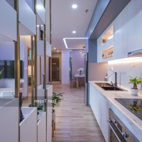 Bán Căn Hộ Toà N07 Dịch Vọng, Căn 3 Phòng Ngủ, 2 Phòng Vệ Sinh Nhà Sẵn Nội Thất Gắn Tường.