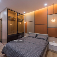 Bán Căn Hộ Toà N07 Dịch Vọng, Căn 3 Phòng Ngủ, 2 Phòng Vệ Sinh Nhà Sẵn Nội Thất Gắn Tường.