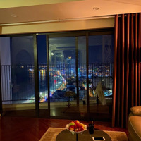 Nhiều Căn Gold Coast Chủ Thiện Chí Bán, Sở Hữu Lâu Dài, Căn Studio