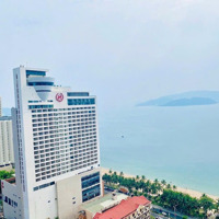 Nhiều Căn Gold Coast Chủ Thiện Chí Bán, Sở Hữu Lâu Dài, Căn Studio