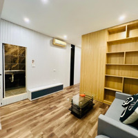 Tập Thể Phương Mai, 55M2, 2 Ngủ, 2 Thoáng, 2.76 Tỷ