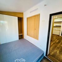 Tập Thể Phương Mai, 55M2, 2 Ngủ, 2 Thoáng, 2.76 Tỷ