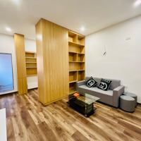Tập Thể Phương Mai, 55M2, 2 Ngủ, 2 Thoáng, 2.76 Tỷ
