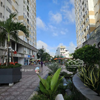 Chủ Cần Bán Gấp Căn Hộ Hưng Ngân, Q. 12, 56M2, 1 Phòng Ngủ 1 Vệ Sinh Giá Bán 1,57 Tỷ Liên Hệ: 0906 642 329 Mỹ