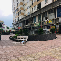 Chủ Cần Bán Gấp Căn Hộ Hưng Ngân, Q. 12, 56M2, 1 Phòng Ngủ 1 Vệ Sinh Giá Bán 1,57 Tỷ Liên Hệ: 0906 642 329 Mỹ