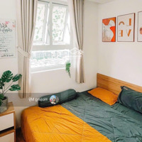 Chủ Cần Bán Gấp Căn Hộ Hưng Ngân, Q. 12, 56M2, 1 Phòng Ngủ 1 Vệ Sinh Giá Bán 1,57 Tỷ Liên Hệ: 0906 642 329 Mỹ