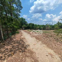 Cần Bán Lô Đất Tại Xã Suối Cao - Xuân Lộc - Đồng Nai, Muốn Bán Nhanh Trong Tháng 5 Giá Rẻ