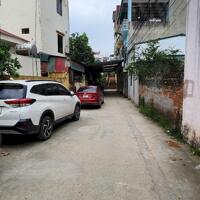 Bán Nhà 30m2 , 31.5m2 , 35.7m2 , 38.3m2 x5 Tầng - Yên Vĩnh - Hoài Đức Ô Tô Đỗ Cửa