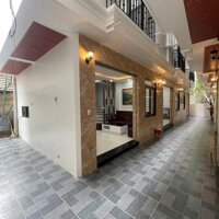 Bán Nhà 30m2 , 31.5m2 , 35.7m2 , 38.3m2 x5 Tầng - Yên Vĩnh - Hoài Đức Ô Tô Đỗ Cửa