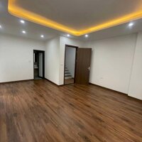 Bán Nhà 30m2 , 31.5m2 , 35.7m2 , 38.3m2 x5 Tầng - Yên Vĩnh - Hoài Đức Ô Tô Đỗ Cửa
