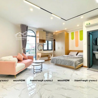 Căn Hộ Full Nội Thất, Sạch Sẽ An Ninh, Pccc Đầy Đủ, Bancol Ngay Khu K300