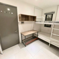 Căn Hộ Ngay Tại Trung Tâm Quận 10