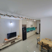 Cho Thuê 1 Phòng Ngủtại Eco Xuân Lái Thiêu Full Nội Thất, Liên Hệ: 0901018687
