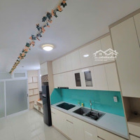 Cho Thuê 1 Phòng Ngủtại Eco Xuân Lái Thiêu Full Nội Thất, Liên Hệ: 0901018687
