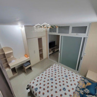 Cho Thuê 1 Phòng Ngủtại Eco Xuân Lái Thiêu Full Nội Thất, Liên Hệ: 0901018687