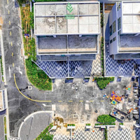 Căn Hộ Vạn Phúc City Sẵn Vô Ở Liền Tháng 5 - Nhà Mới 100% - Tiện Ích 5 Sao 12 Triệu/Th - Liên Hệ: 0935921308