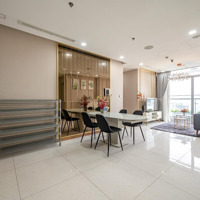 Bán Chcc Xi Grand Court Quận 10: 90M2 - 3 Phòng Ngủ- 2 Vệ Sinhgiá: 6Tỷ250 Nhà Đẹp , Liên Hệ: 0934 144 525 Hương