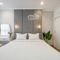 Bán Chcc Xi Grand Court Quận 10: 90M2 - 3 Phòng Ngủ- 2 Vệ Sinhgiá: 6Tỷ250 Nhà Đẹp , Liên Hệ: 0934 144 525 Hương