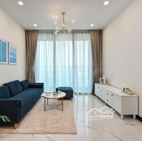 Bán Nhanh Chcc Hoàng Minh Giám P. 9, Q. Pn,Diện Tích115M2, 2 Phòng Ngủ Sổ Hồng, Giá Bán 7Tỷ, Liên Hệ: 0934 144 525 Hương