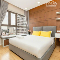 Bán Nhanh Chcc Hoàng Minh Giám P. 9, Q. Pn,Diện Tích115M2, 2 Phòng Ngủ Sổ Hồng, Giá Bán 7Tỷ, Liên Hệ: 0934 144 525 Hương