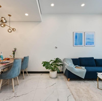 Bán Nhanh Chcc Hoàng Minh Giám P. 9, Q. Pn,Diện Tích115M2, 2 Phòng Ngủ Sổ Hồng, Giá Bán 7Tỷ, Liên Hệ: 0934 144 525 Hương