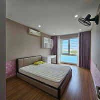 Bán Nhanh Căn Chung Cư Phoenix 2 Phòng Ngủ Nhà Đẹp View Hồ Giá Siêu Tốt Chỉ 2,75 Tỷ