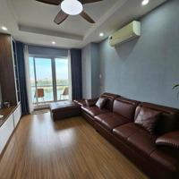 Bán Nhanh Căn Chung Cư Phoenix 2 Phòng Ngủ Nhà Đẹp View Hồ Giá Siêu Tốt Chỉ 2,75 Tỷ
