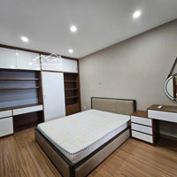 Bán Nhanh Căn Chung Cư Phoenix 2 Phòng Ngủ Nhà Đẹp View Hồ Giá Siêu Tốt Chỉ 2,75 Tỷ