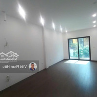 Bán Nhà Xuân Đỉnh 50M2 Xây 7 Tầng Thang Máy, Vài Bước Ra Hồ Tây Sát Khu Ngoại Giao Đoàn.