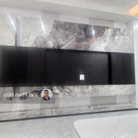 Bán Nhà Xuân Đỉnh 50M2 Xây 7 Tầng Thang Máy, Vài Bước Ra Hồ Tây Sát Khu Ngoại Giao Đoàn.