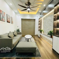 Hot Nhất Cần Bay Nhanh Căn Nhà Ở Minh Khai 5 Tỷ