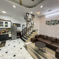 Hot Nhất Cần Bay Nhanh Căn Nhà Ở Minh Khai 5 Tỷ