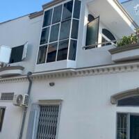 Bán nhà MT Ấp Chiến Lược, gần Tân Kỳ Tân Quý, Bình Tân, 80m2 - 4x20 - 2 tầng, chỉ hơn 4 tỷ
