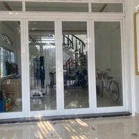 Bán nhà MT Ấp Chiến Lược, gần Tân Kỳ Tân Quý, Bình Tân, 80m2 - 4x20 - 2 tầng, chỉ hơn 4 tỷ