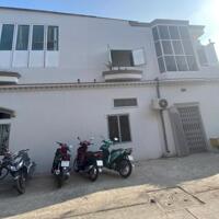 Bán nhà MT Ấp Chiến Lược, gần Tân Kỳ Tân Quý, Bình Tân, 80m2 - 4x20 - 2 tầng, chỉ hơn 4 tỷ