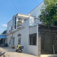 Bán nhà MT Ấp Chiến Lược, gần Tân Kỳ Tân Quý, Bình Tân, 80m2 - 4x20 - 2 tầng, chỉ hơn 4 tỷ