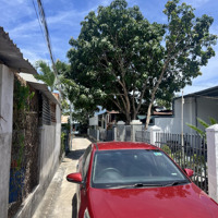 Bán Đất Thổ Cư Gần Biển Sổ Hồng Thổ Cư Diện Tích 240M Mặt Tiền 10M Giá Rẻ Nhất Chỉ Hơn 6 Triệu/M