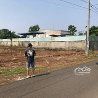 Bá Đất 2 Mặt Tiền Đông Hòa, Trảng Bom, Đồng Nai Diện Tích :2000M2 Giá Bán 16 Tỷ Liên Hệ 0909170304