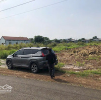 Bá Đất 2 Mặt Tiền Đông Hòa, Trảng Bom, Đồng Nai Diện Tích :2000M2 Giá Bán 16 Tỷ Liên Hệ 0909170304
