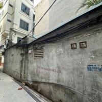 LÔ ĐẤT HIẾM SÓT LẠI DUY NHẤT TRUNG TÂM MỸ ĐÌNH LÔ GÓC NGÕ THÔNG NHỈNH 9 TỶ