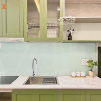 Căn Hộ Studio 35M2 Sẵn Bếp Điện Ngay Sân Bay Tsn Quận Tân Bình