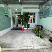 Cho Thuê Nhà Khu Dân Cư Hiệp Thành