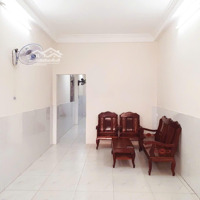 Nhà Cho Thuê Nguyên Căn 159/20 Đường Bạch Đằng P. 2. Q. Tân Bình, 2 Lầu, 4 Phòng Ngủ. Hẻm Xe Hơi 6M