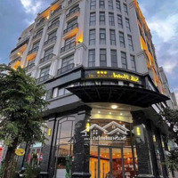 Cho Thuê Nhà Hàng + Karaoke Góc Khổng Tử, Bác Ái, P Bình Thọ, Thủ Đức