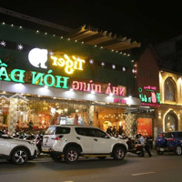 Cho Thuê Nhà Hàng + Karaoke Góc Khổng Tử, Bác Ái, P Bình Thọ, Thủ Đức