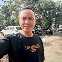 OTO, chỉ 2.xtỷ, GẦN ĐƯỜNG TRỤC KINH TẾ KIM BÀI - CIENCO 5, BÁN ĐẤT TAM HƯNG0977690119 (Mr. Sinh hado) 