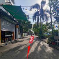 OTO, chỉ 2.xtỷ, GẦN ĐƯỜNG TRỤC KINH TẾ KIM BÀI - CIENCO 5, BÁN ĐẤT TAM HƯNG0977690119 (Mr. Sinh hado) 