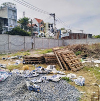 Em Cần Cho Thuê 9.844 M2 Đất 2 Mặt Tiền Đường Nhựa Trần Thị Vững Và Đường Số 9, Tp Thủ Đức. 270 Triệu