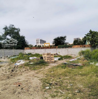 Em Cần Cho Thuê 9.844 M2 Đất 2 Mặt Tiền Đường Nhựa Trần Thị Vững Và Đường Số 9, Tp Thủ Đức. 270 Triệu